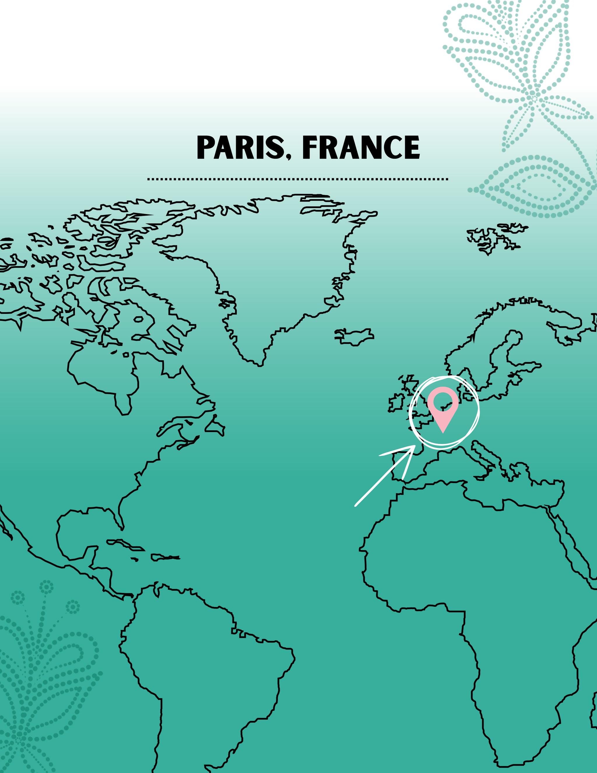 Stewards of our Story: Exploring Métis-Led Cultural Care - Page 16