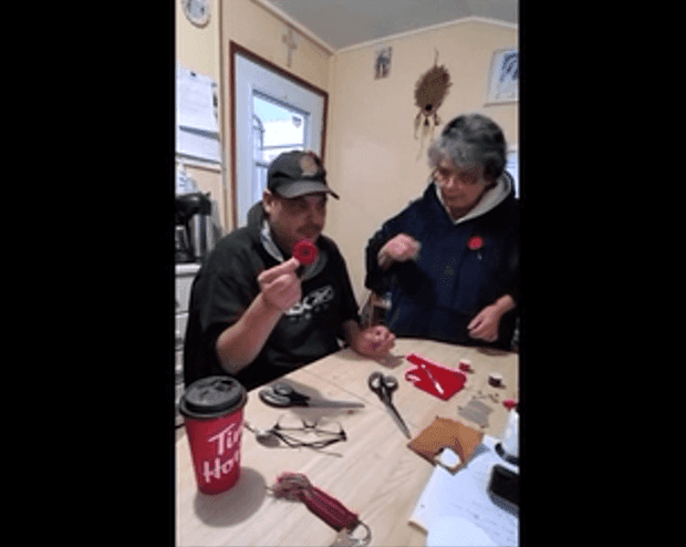 video-thumbnail