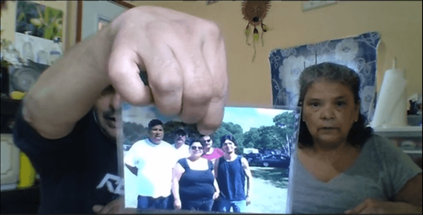 video-thumbnail